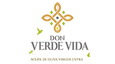 Aceites Don Verde Vida