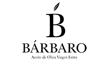 Aceites Bárbaro
