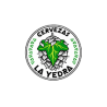 Cervezas La Yedra