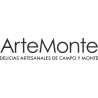 ArteMonte