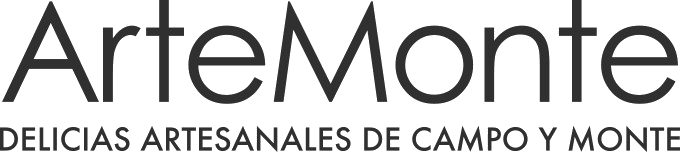 ArteMonte