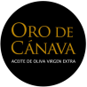 Oro de Cánava