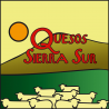 Quesos Sierra Sur