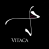 Vitaca