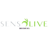 Sensolive