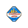 Anís Castillo de Jaén