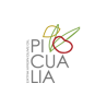 Picualia