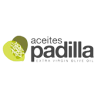 Aceites Padilla