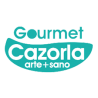 Gourmet Cazorla