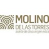 Molino de las Torres