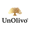 UnOlivo