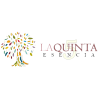 Aceites La Quinta Esencia