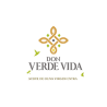 Aceites Don Verde Vida