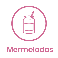 Mermelada