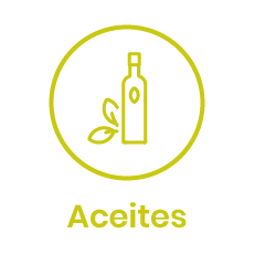 Aceites