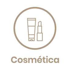 Cosmética