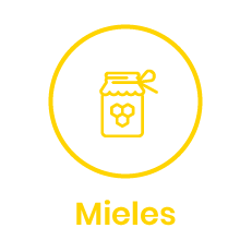 Mieles