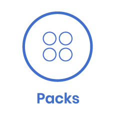 packs