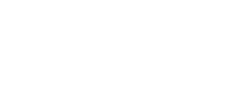 Jaén Paraíso de Sabores