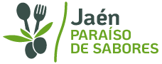 Jaén Paraíso de Sabores